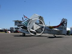 DSC 5174