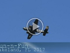 Sun-n-Fun2017