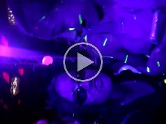 20171208 205319