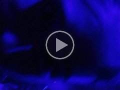 20171208 211037