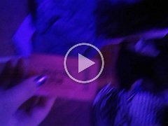 20171208 215404