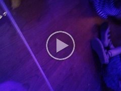 20171208 220055