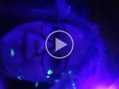 20171208 224323