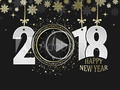 NewYearsEve17-18