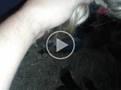 20171110 195128