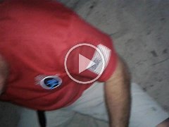 20171110 215023