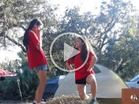 VideoShow 20171110155415626