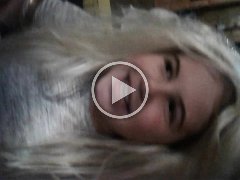 20171013 193420