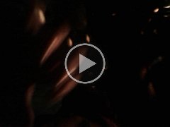 20171013 231620