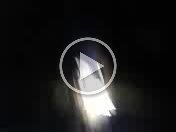 20171014 004316
