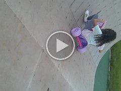 20171014 183904