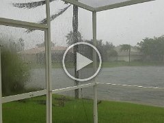 20170910 151533