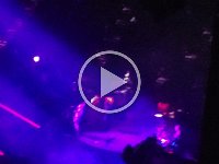 20180817 221447
