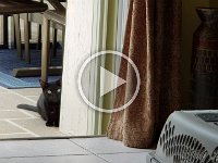 20180329 125041