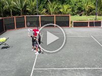 DJI 0402