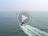 Chichister trip HD
