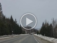 20190324 121102
