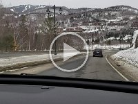 20190324 121647