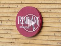 Canada Mont Tremblant