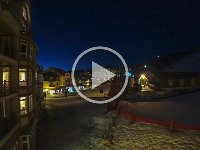 Canada Timelapse 1