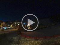 Canada Timelapse 2