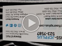 20190914 131945