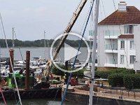 Marina Timelapse 2