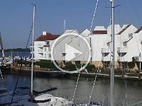 Marina Timelapse 3