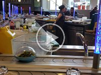 Sushi 07-14-19