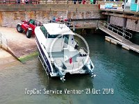 TopCatVentnor4k