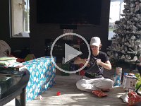 Christmas Day