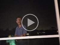 20201231 223524