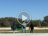 IMG 0681