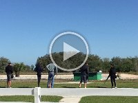 IMG 0683