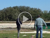 IMG 0687