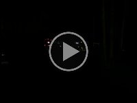 IMG 0444