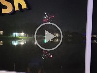 20211231 233104