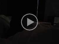 20210223 073521