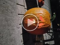 20211031 191737