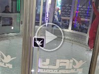 07-10-22 iFly