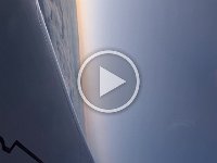 20220628 222905
