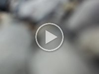 DJI 0605