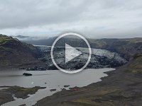 DJI 0618