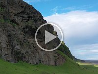 DJI 0621