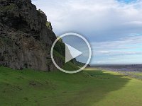 DJI 0622