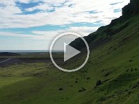 DJI 0627