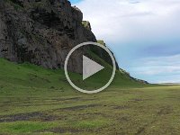 DJI 0628