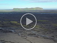 DJI 0629
