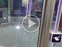 20220710 172444