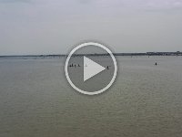 DJI 0590
